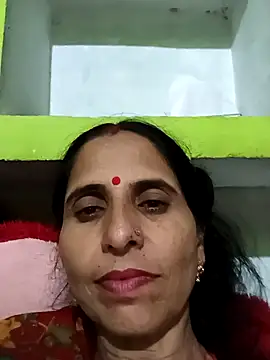 Hot liya54 online show from 11-01-25, 02:11