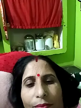 Hot liya54 online show from 11-11-25, 09:26