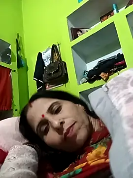 Hot liya54 online show from 11-12-25, 10:19