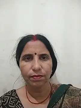 Snapshot of Hot_liya54 chatting on 05-19-26, 12:59 Hot liya54 online show from 05-19-26, 12:59