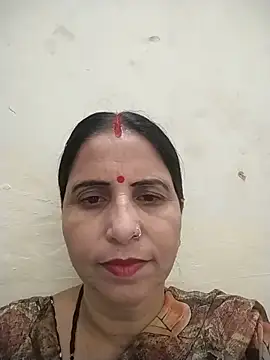 Snapshot of Hot_liya54 chatting on 05-27-26, 08:54 Hot liya54 online show from 05-27-26, 08:54