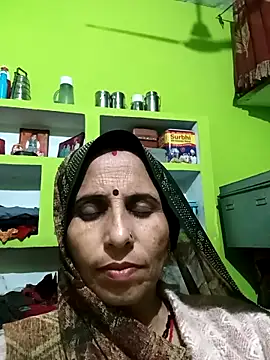 Hot liya54 online show from 11-08-25, 01:03