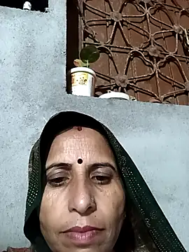 Hot liya54 online show from 11-09-25, 02:48