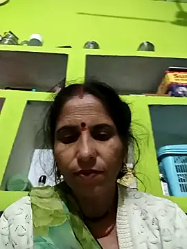 Hot liya54 online show from 11-21-25, 05:45