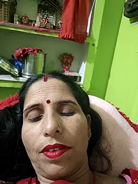Hot liya54 online show from 10-04-25, 06:53