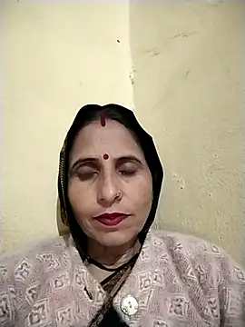 Hot liya54 online show from 12-16-25, 04:00