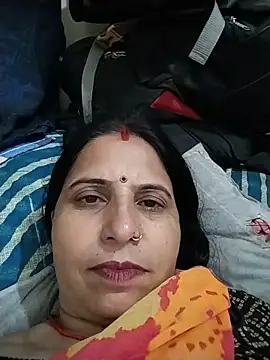 Snapshot of Hot_liya54 chatting on 06-11-26, 12:54 Hot liya54 online show from 06-11-26, 12:54