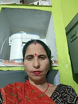 Hot liya54 online show from 09-25-25, 07:47