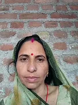 Hot liya54 online show from 09-19-25, 01:42