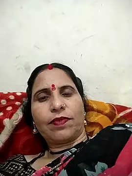Hot liya54 online show from 04-13-26, 07:34
