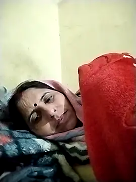 Hot liya54 online show from 02-03-26, 12:54