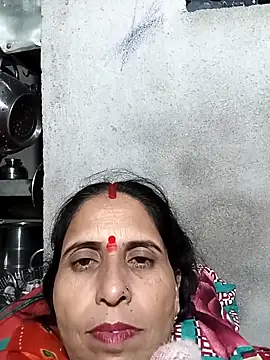 Hot liya54 online show from 11-10-25, 08:58