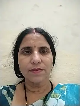 Snapshot of Hot_liya54 chatting on 05-23-26, 06:18 Hot liya54 online show from 05-23-26, 06:18
