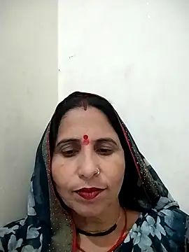 Hot liya54 online show from 03-15-26, 05:09