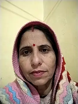 Hot liya54 online show from 01-08-26, 02:50