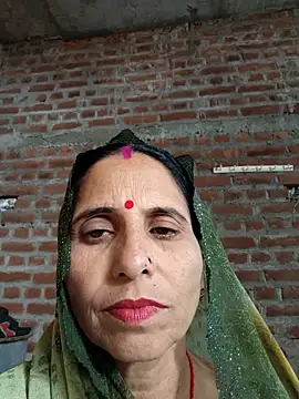 Hot liya54 online show from 09-18-25, 07:22
