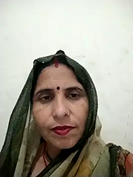 Hot liya54 online show from 03-14-26, 04:46