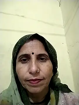 Hot liya54 online show from 02-10-26, 03:27