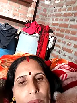 Hot liya54 online show from 11-20-25, 12:28