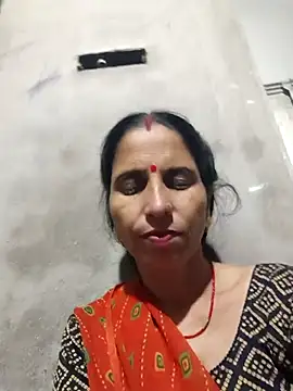 Hot liya54 online show from 10-01-25, 08:57