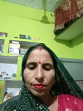 Hot liya54 online show from 10-03-25, 05:47