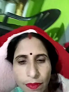 Hot liya54 online show from 11-09-25, 03:49