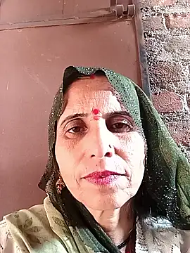 Hot liya54 online show from 11-25-25, 07:08