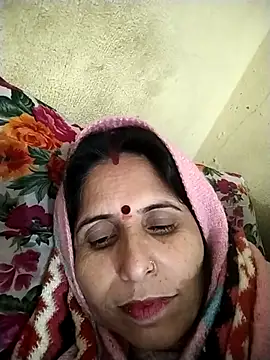 Hot liya54 online show from 01-09-26, 08:10