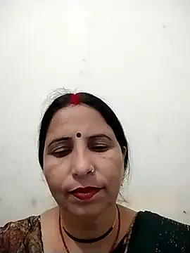 Hot liya54 online show from 05-04-26, 04:54