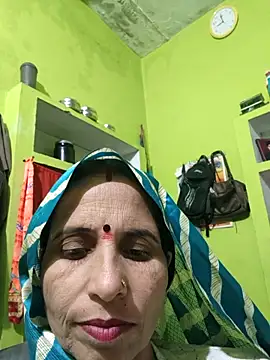 Hot liya54 online show from 10-30-25, 03:27