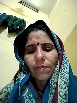 Hot liya54 online show from 01-10-26, 03:35