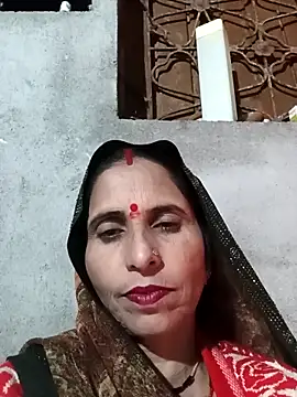 Hot liya54 online show from 11-30-25, 02:07