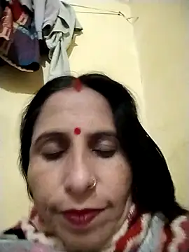 Hot liya54 online show from 12-17-25, 07:24