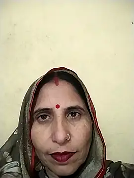 Hot liya54 online show from 02-06-26, 04:08