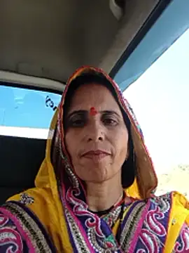 Hot liya54 online show from 11-29-25, 07:08