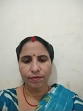 Snapshot of Hot_liya54 chatting on 06-01-26, 11:54 Hot liya54 online show from 06-01-26, 11:54