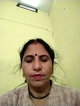 Hot liya54 online show from 02-04-26, 10:43