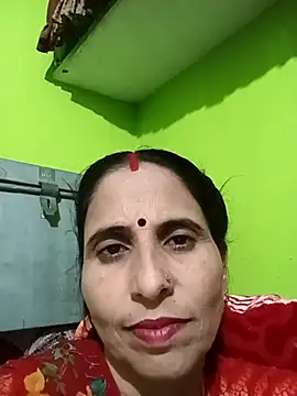 Hot liya54 online show from 10-27-25, 10:16