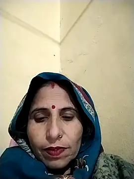 Hot liya54 online show from 01-08-26, 04:57