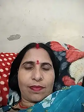 Snapshot of Hot_liya54 chatting on 05-10-26, 02:41 Hot liya54 online show from 05-10-26, 02:41
