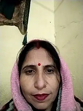 Hot liya54 online show from 01-15-26, 02:37