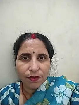 Snapshot of Hot_liya54 chatting on 06-13-26, 04:21 Hot liya54 online show from 06-13-26, 04:21