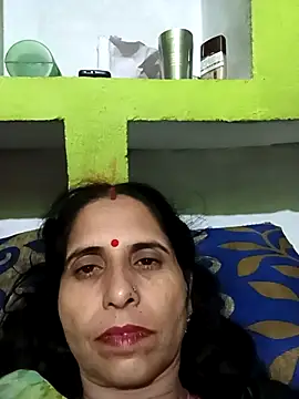 Hot liya54 online show from 11-04-25, 09:29