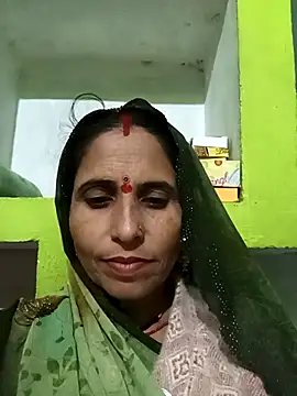 Hot liya54 online show from 11-18-25, 04:49