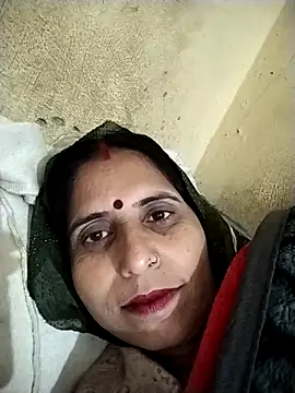 Hot liya54 online show from 02-03-26, 08:25