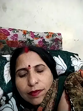Hot liya54 online show from 03-31-26, 08:55