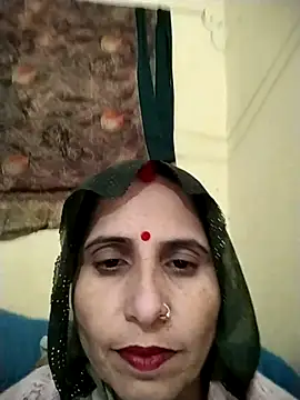 Hot liya54 online show from 01-13-26, 06:17