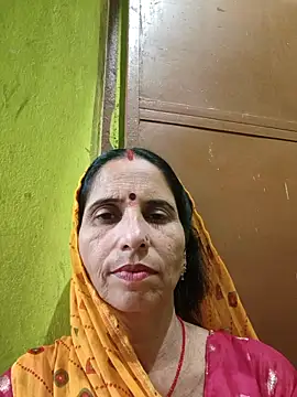 Hot liya54 online show from 09-21-25, 04:28