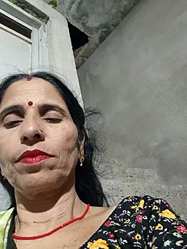 Hot liya54 online show from 10-05-25, 07:48