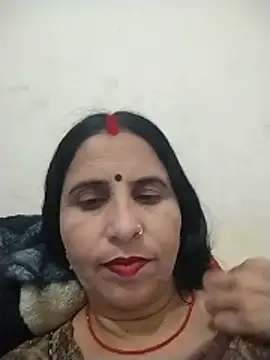 Snapshot of Hot_liya54 chatting on 05-11-26, 05:10 Hot liya54 online show from 05-11-26, 05:10